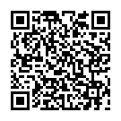 www.houseinfo.tw房屋網-找竹田公寓-QRCode