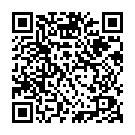 www.houseinfo.tw房屋網-找竹田大廈-QRCode