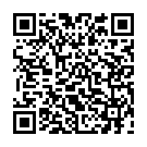 www.houseinfo.tw房屋網-找竹田大樓-QRCode