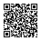 www.houseinfo.tw房屋網-找竹田套房-QRCode