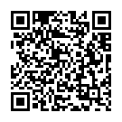 www.houseinfo.tw房屋網-找竹田店面-QRCode