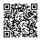 www.houseinfo.tw房屋網-找竹田房子-QRCode