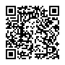 www.houseinfo.tw房屋網-找竹田房屋-QRCode
