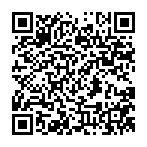 www.houseinfo.tw房屋網-找竹田樓中樓-QRCode