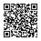 www.houseinfo.tw房屋網-找竹田豪宅-QRCode