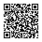 www.houseinfo.tw房屋網-找竹田農舍-QRCode