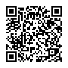 www.houseinfo.tw房屋網-找竹田透天-QRCode