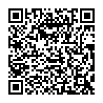 www.houseinfo.tw房屋網-找竹田透天別墅-QRCode