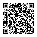 www.houseinfo.tw房屋網-找竹田透天厝-QRCode