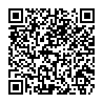 www.houseinfo.tw房屋網-找竹田鄉住辦-QRCode