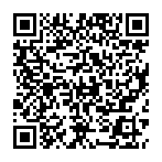 www.houseinfo.tw房屋網-找竹田鄉公寓-QRCode