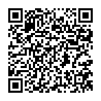 www.houseinfo.tw房屋網-找竹田鄉國宅-QRCode