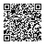 www.houseinfo.tw房屋網-找竹田鄉大廈-QRCode