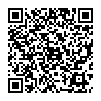 www.houseinfo.tw房屋網-找竹田鄉店面-QRCode