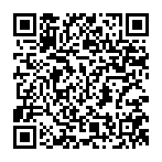 www.houseinfo.tw房屋網-找竹田鄉房子-QRCode