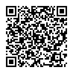 www.houseinfo.tw房屋網-找竹田鄉房屋-QRCode