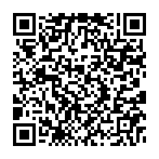 www.houseinfo.tw房屋網-找竹田鄉樓中樓-QRCode