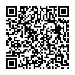 www.houseinfo.tw房屋網-找竹田鄉華廈-QRCode