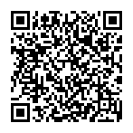 www.houseinfo.tw房屋網-找竹田鄉農舍-QRCode