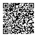 www.houseinfo.tw房屋網-找竹田鄉透天-QRCode