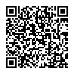 www.houseinfo.tw房屋網-找竹田鄉透天別墅-QRCode