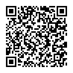 www.houseinfo.tw房屋網-找竹田鄉透天厝-QRCode