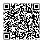 www.houseinfo.tw房屋網-找竹田鄉雅房-QRCode