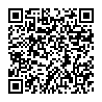 www.houseinfo.tw房屋網-找竹田鄉電梯大樓-QRCode