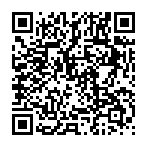 www.houseinfo.tw房屋網-找竹田鄉電梯華廈-QRCode