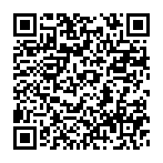 www.houseinfo.tw房屋網-找竹田鄉頂樓加蓋-QRCode