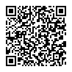 www.houseinfo.tw房屋網-找竹田鄉預售屋-QRCode