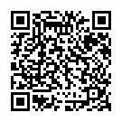 www.houseinfo.tw房屋網-找竹田雅房-QRCode