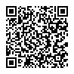www.houseinfo.tw房屋網-找竹田電梯大廈-QRCode