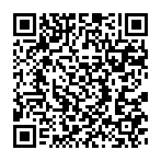 www.houseinfo.tw房屋網-找竹田電梯大樓-QRCode
