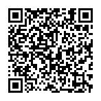 www.houseinfo.tw房屋網-找竹田電梯華廈-QRCode