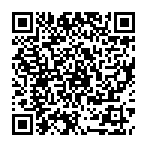 www.houseinfo.tw房屋網-找竹田預售屋-QRCode