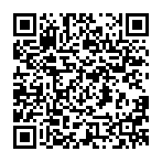 www.houseinfo.tw房屋網-找紅樹林住辦-QRCode
