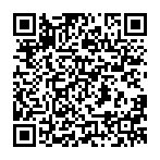 www.houseinfo.tw房屋網-找紅樹林公寓-QRCode