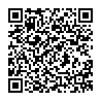www.houseinfo.tw房屋網-找紅樹林大廈-QRCode
