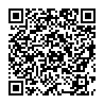 www.houseinfo.tw房屋網-找紅樹林大樓-QRCode