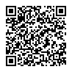 www.houseinfo.tw房屋網-找紅樹林套房-QRCode