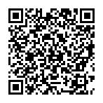 www.houseinfo.tw房屋網-找紅樹林店面-QRCode