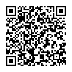 www.houseinfo.tw房屋網-找紅樹林房子-QRCode