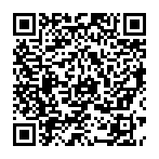 www.houseinfo.tw房屋網-找紅樹林房屋-QRCode