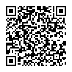 www.houseinfo.tw房屋網-找紅樹林樓中樓-QRCode