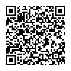 www.houseinfo.tw房屋網-找紅樹林華廈-QRCode