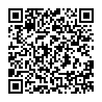 www.houseinfo.tw房屋網-找紅樹林豪宅-QRCode