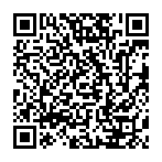 www.houseinfo.tw房屋網-找紅樹林透天-QRCode