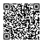 www.houseinfo.tw房屋網-找紅樹林透天別墅-QRCode