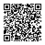www.houseinfo.tw房屋網-找紅樹林透天厝-QRCode
